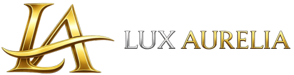 luxaurelia