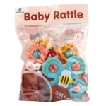 Next Product Image