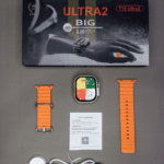Previous Product Image